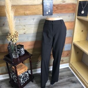 New York & Company slacks